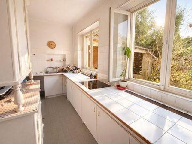 Appartement 4 chambres, Mulhouse Alsace 68100 DS103571635