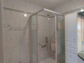 Appartement 4 chambres, Mantes Île 78711 ES103359523