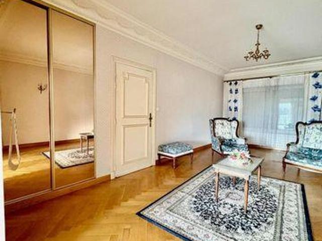 Appartement 4 chambres, Marquise Nord 62250 DLS102252140