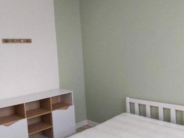 Appartement 4 chambres, MERIGNAC Aquitaine 33700 DS104847182