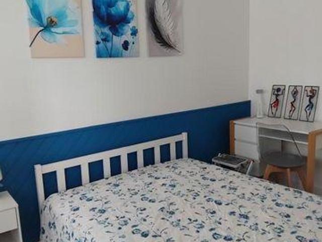 Appartement 4 chambres, MERIGNAC Aquitaine 33700 ES104847182