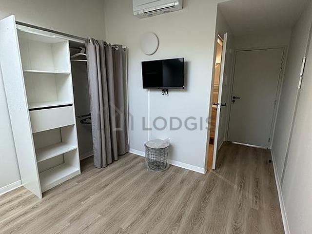 Appartement 4 chambres meublé Bordeaux 33000