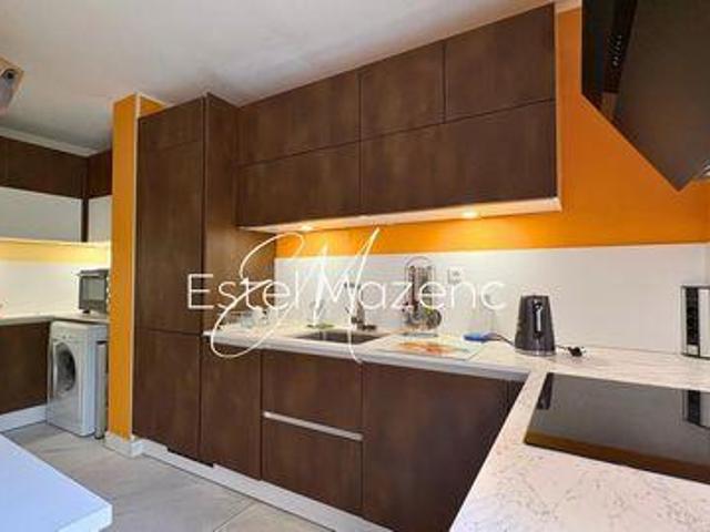 Appartement 4 chambres, Montpellier Languedoc 34070 DS103659485