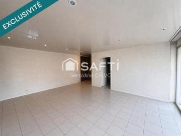 Appartement 4 chambres, Montpellier Languedoc 34000 ES103546409