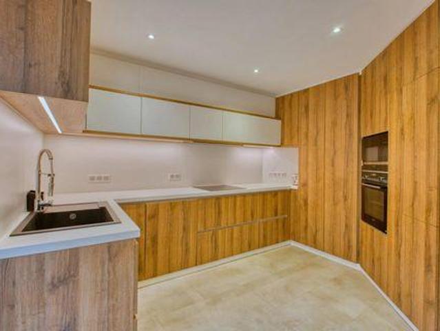 Appartement 4 chambres, Nancy Lorraine 54000 DS105170440