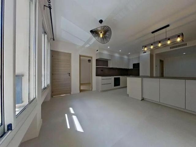 Appartement 4 chambres, Nice Nice 06300 DS102145309