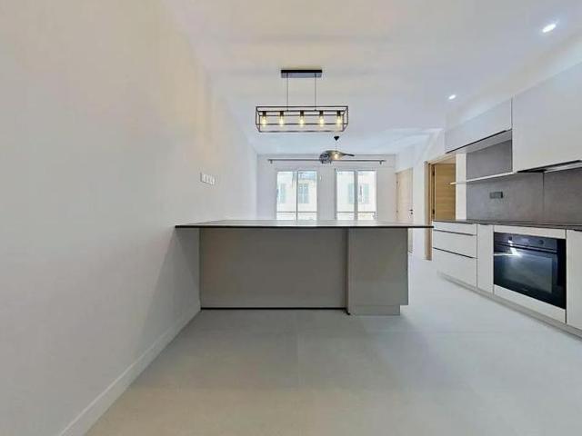 Appartement 4 chambres, Nice Nice 06300 ES102145309