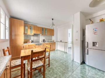 94140, Alfortville, Val-de-Marne, Île-de-France