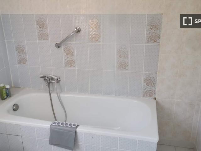 Appartement 4 chambres à louer au Canet, Marseille