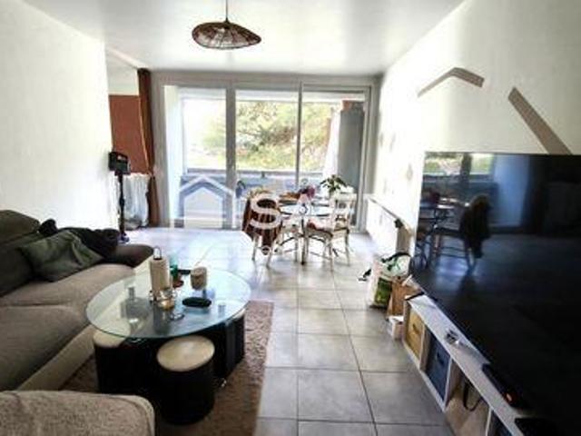 Appartement 4 chambres, Apt Provence 84400 DS101456035