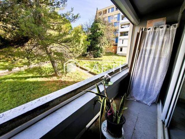Appartement 4 chambres, Apt Provence 84400 ELS101456035
