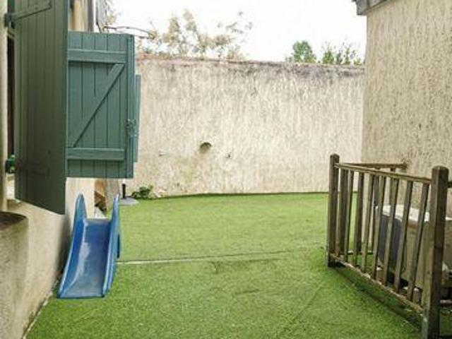 Appartement 4 chambres, Barran Midi 32350 DS103577193