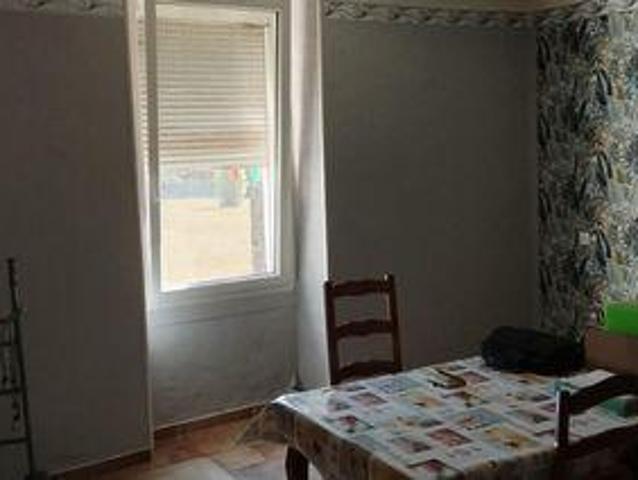 Appartement 4 chambres, Besseges Languedoc 30160 DS105607555