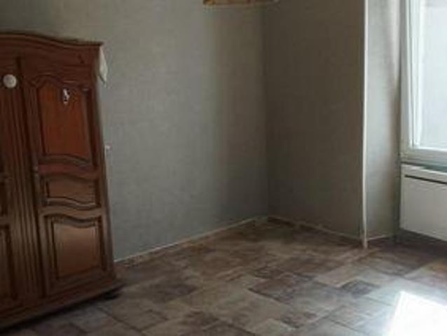 Appartement 4 chambres, Besseges Languedoc 30160 ES105607555
