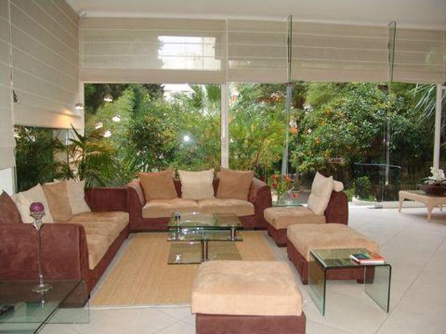 Appartement 4 chambres, cannes Provence Alpes Côte d'Azur DLS96317049