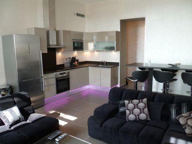 Appartement 4 chambres, Cannes Provence Alpes Côte d'Azur 06400 DLS96308136