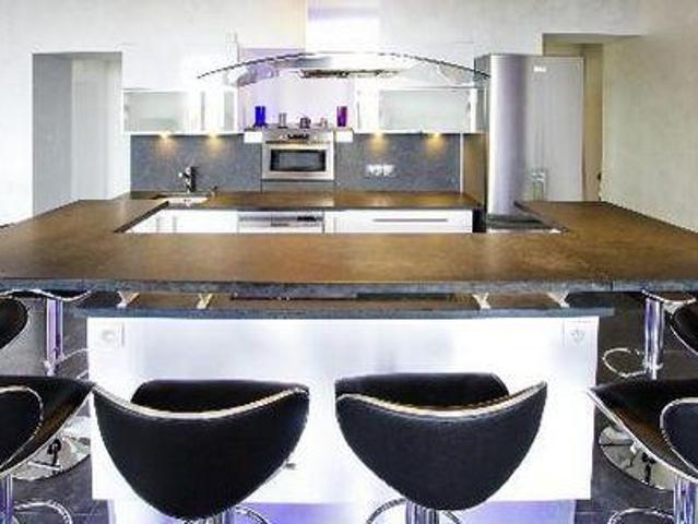 Appartement 4 chambres, Cannes Provence Alpes Côte d'Azur 06400 DLS96313909