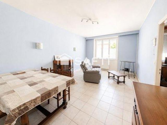 Appartement 4 chambres, Carmaux Midi 81400 DLS105188610