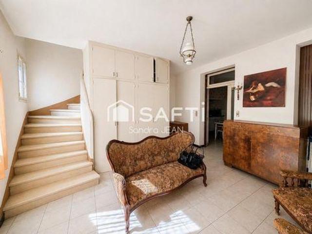 Appartement 4 chambres, Carmaux Midi 81400 ELS105188610