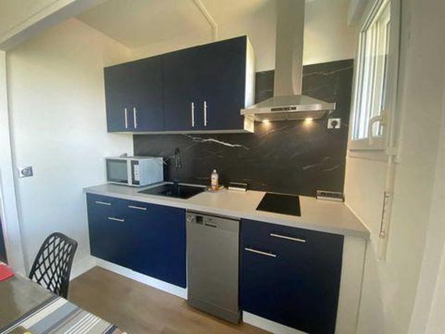 Appartement 4 chambres, Cazaubon Midi 32150 DS98475494