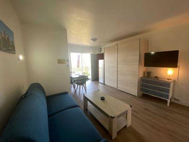 Appartement 4 chambres, Cazaubon Midi 32150 ES98475494