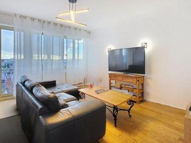Appartement 4 chambres, Chateauroux Centre 36000 DS100880531