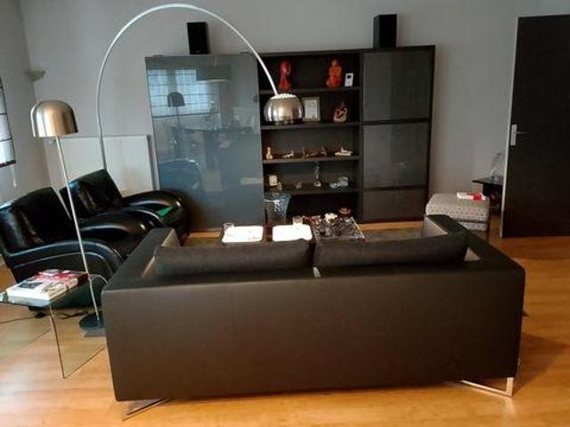 Appartement 4 chambres, Chateauroux Centre 36000 DS103343308