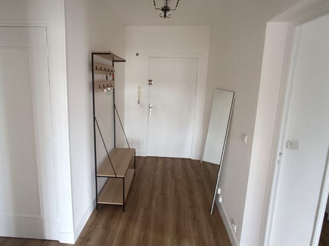 Appartement 4 chambres en colocation Proche Fac et IUT Excellente rentabilité locative !