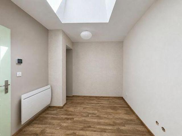 Appartement 4 chambres, Flavigny Lorraine 54630 ES104963468