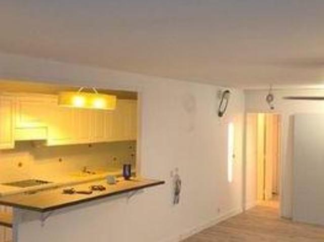 Appartement 4 chambres, FLOIRAC Aquitaine 33270 DS105336163