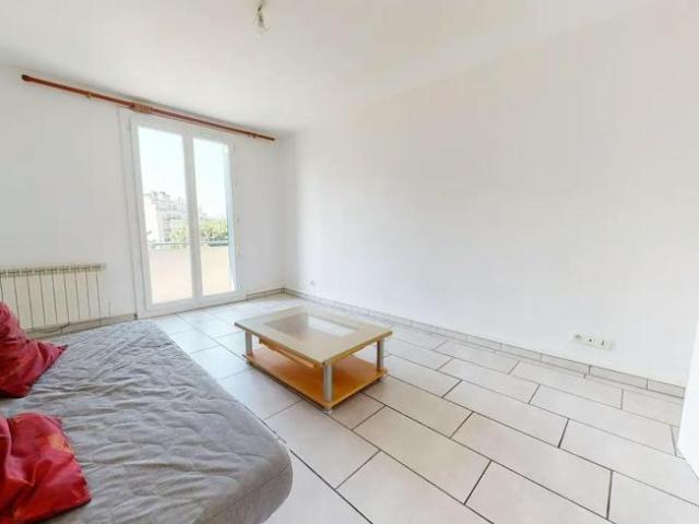 Appartement 4 chambres, Grenoble Grenoble 38000 DS102205785