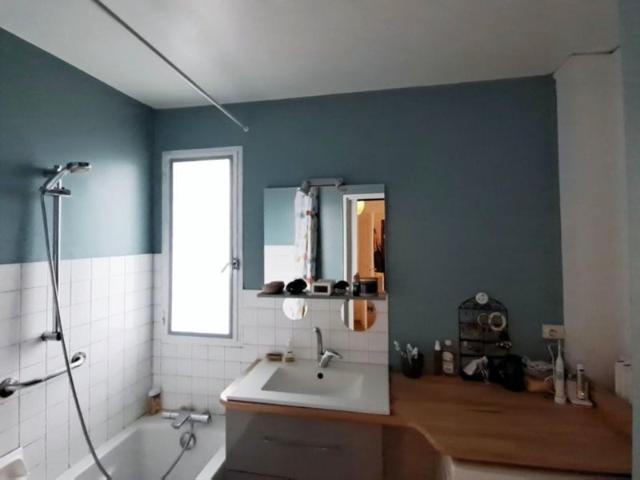 Appartement 4 chambres, Idéal Colocation