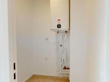 Appartement 4 chambres, Lyon Lyon 69007 DS102716866