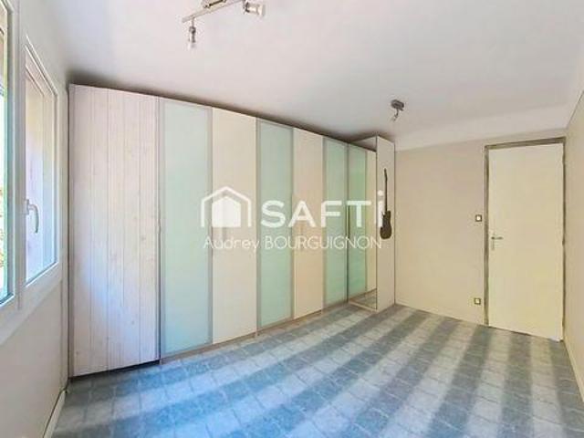Appartement 4 chambres, Le Thor Provence 84250 ES105490433