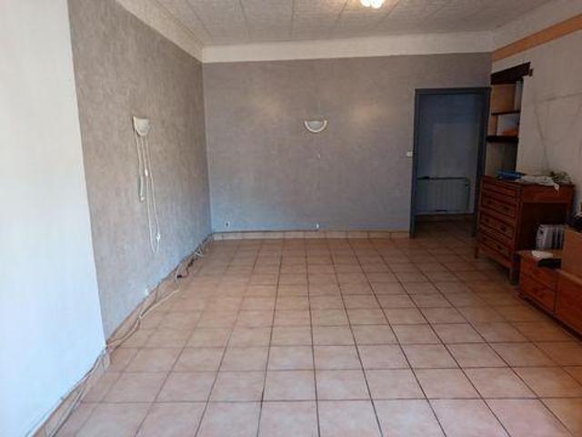 Appartement 4 chambres, Puget Provence 06260 DLS103963276