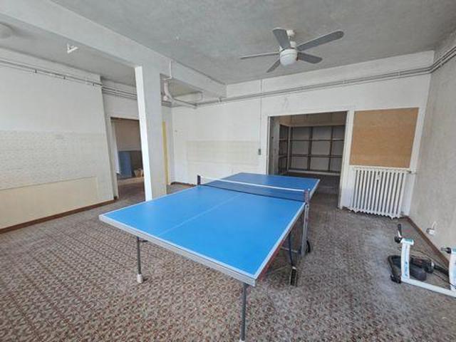 Appartement 4 chambres, Quiberon Bretagne 56170 DS105348847