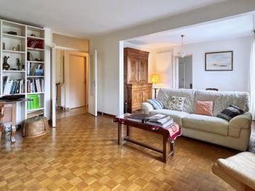 Appartement 4 chambres, Ramonville Midi 31520 DS103491656