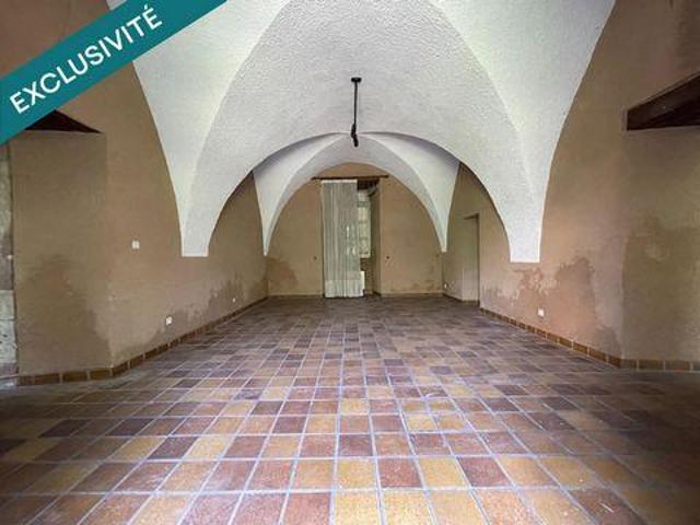 Appartement 4 chambres, Rodez Midi 12000 DLS102556752