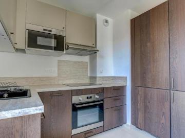Appartement 4 chambres, Toulouse Toulouse 31200 DS94949718