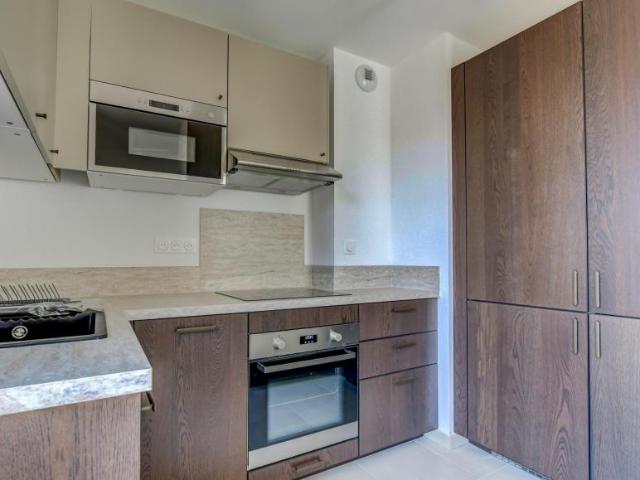 Appartement 4 chambres, Toulouse Toulouse 31200 DS94949718