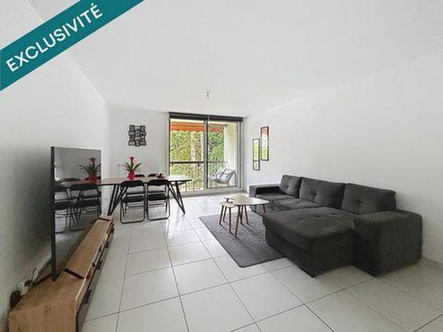 Appartement 4 chambres, Vienne Rhône 38200 ES103155945
