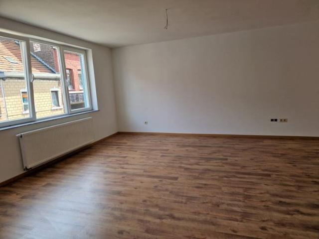 Appartement 4 chambres 1250 €