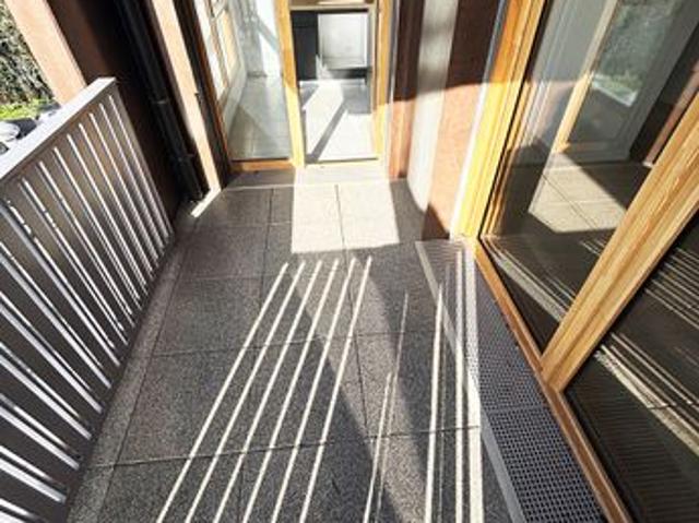 Appartement 4 P 82,56 m2 2