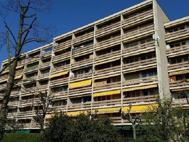 Appartement 4 pces 79 m2 à louer à Chavannes près Renens | CHF 1'950. /mois