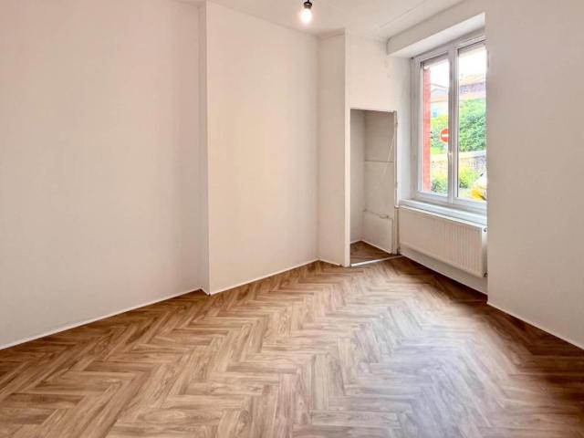 Appartement 4 pièce s 3 chambre s 100 m²