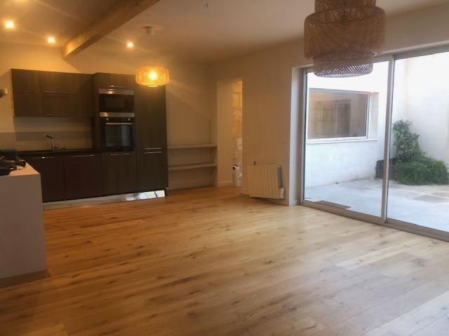 Appartement 4 pièce s 3 chambre s 102 m²