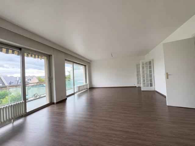 Appartement 4 pièce s 3 chambre s 114.31 m²