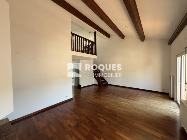 Appartement 4 pièce s 3 chambre s 114.41 m²