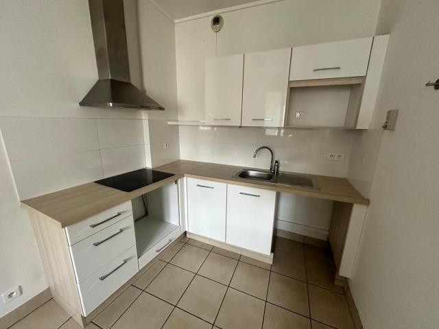 Appartement 4 pièce s 3 chambre s 138.76 m²