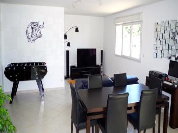 Appartement 4 pièce s 3 chambre s 130 m²